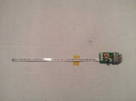 Інші комплектуючі Другие комплектующие ^/--/^ плата USB  MSI CX /--/ 600 /--/ X  MS-1682 ^_^^^ USB MSI CX /--/ 600 /--/ X MS-1682 - фото фото фото
