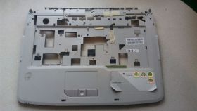 Корпуса Корпуса ^/--/^ Верхняя часть корпуса  acer 5315 ^_^^^ Верхняя часть корпуса acer 5315 - фото фото фото