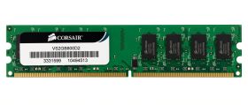 Оперативна пам'ять Оперативная память ^/--/^ Оперативна пам&amp;#039;ять Corsair Select Value DDR /--/ 2 2 /--/ GB PC /--/ 2-6400 800 /--/ MHz CL /--/ 5 Б/В ^_^^^ Оперативная память #039;ять Corsair Select Value DDR /--/ 2 2 /--/ GB PC /--/ 2-6400 800 /--/ MHz CL /--/ 5 Б/В - фото фото фото