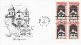 Америка Америка ^/--/^ США 1969 КОЛОКОЛА КОЛОКОЛЬНЫЙ ЗВОН МУЗЫКА ЦЕРКОВЬ РЕЛИГИЯ АРХИТЕКТУРА ТРАДИЦИИ КПД Mi.983 х /--/ 4 /--/ шт. ^_^^^ США 1969 КОЛОКОЛА КОЛОКОЛЬНИЙ ЗВОН МУЗИКА ЦЕРКВА РЕЛІГІЯ АРХІТЕКТУРА ТРАДИЦІЇ КПД Mi.983 х /--/ 4 /--/ шт. - фото фото фото