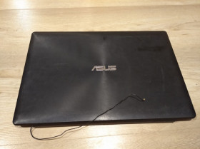 Корпуса Корпуса ^/--/^ Корпус ноутбука Asus R /--/ 515 R /--/ 515 /--/ M весь в сборе ^_^^^ Корпус ноутбука Asus R /--/ 515 R /--/ 515 /--/ M весь у зборі - фото фото фото