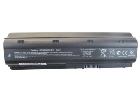 Акумулятори Аккумуляторы ^/--/^ Батарея для ноутбука HP Pavilion dm /--/ 4 (Presario CQ /--/ 56), 8800 /--/ mAh, 12 /--/ cell, 11.1 /--/ V, Li-ion, черная, ^_^^^ Батарея для ноутбука HP Pavilion dm /--/ 4 (Presario CQ /--/ 56), 8800 /--/ mAh, 12 /--/ cell, 11.1 /--/ V, Li-ion, чорна, - фото фото фото