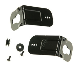 Запальнички Зажигалки ^/--/^ 40506 Тримач  Samsung  AH /--/ 81-09785 /--/ A  a/s-assy   p-wall, кронштейн HMAPW /--/ 00002 /--/ A ^_^^^ 40506 Держатель Samsung AH /--/ 81-09785 /--/ A a/s-assy p-wall, кронштейн HMAPW /--/ 00002 /--/ A - фото фото фото