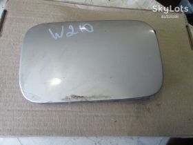 Інше Другое ^/--/^ Лючок бензобака топливного бака Mercedes W /--/ 210 E-class 95-02 2107500106 ^_^^^ Лючок бензобаку паливного бака Mercedes W /--/ 210 E-class 95-02 2107500106 - фото фото фото