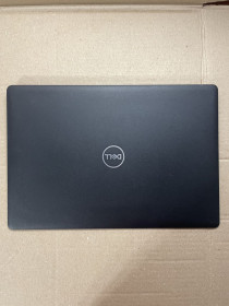 Корпуса Корпуса ^/--/^ Кришка матриці до Dell Latitude 3590 ^_^^^ Крышка матрицы до Dell Latitude 3590 - фото фото фото