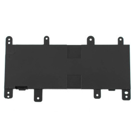 Акумулятори Аккумуляторы ^/--/^ Аккумулятор ASUS C /--/ 21 /--/ N /--/ 1515 (Версия 1, смотреть ФОТО !) (X /--/ 756 /--/ UJ, X /--/ 756 /--/ UA, X /--/ 756 /--/ UX, X /--/ 756 /--/ UB) 7.6 /--/ V 4840 /--/ mAh  ^_^^^ Акумулятор ASUS C /--/ 21 /--/ N /--/ 1515 (Версія 1, дивитися ФОТО !) (X /--/ 756 /--/ UJ, X /--/ 756 /--/ UA, X /--/ 756 /--/ UX, X /--/ 756 /--/ UB) 7.6 /--/ V 4840 /--/ mAh - фото фото фото