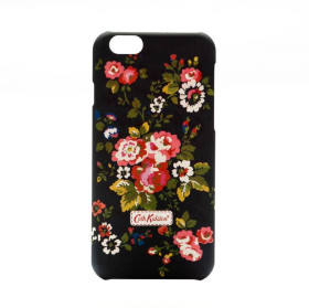 Чохли, сумки Чехлы, сумки ^/--/^ Чехол Cath Kidston для iPhone 6/6 /--/ S -- 42 (CK App /--/ 6-42) ^_^^^ Чехол Cath Kidston для iPhone 6/6 /--/ S - 42 (CK App /--/ 6-42) - фото фото фото