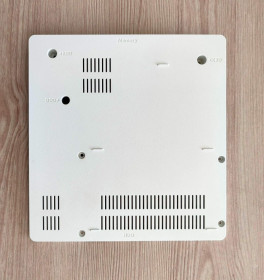 Корпуса Корпуса ^/--/^ 651 Сервісна кришка Samsung R /--/ 430 R /--/ 425 - BA /--/ 81-08796 /--/ A ^_^^^ 651 Сервисная крышка Samsung R /--/ 430 R /--/ 425 - BA /--/ 81-08796 /--/ A - фото фото фото