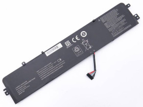 Акумулятори Аккумуляторы ^/--/^ Батарея L /--/ 14 /--/ M /--/ 3 /--/ P /--/ 24 для Lenovo IdeaPad 700-14 /--/ ISK, 700-15 /--/ ISK, 700-17 /--/ ISK, Y /--/ 520-15 /--/ IKB (L /--/ 16 /--/ M /--/ 3 /--/ P /--/ 24, L /--/ 14 /--/ S /--/ 3 /--/ P /--/ 24) ^_^^^ Батарея L /--/ 14 /--/ M /--/ 3 /--/ P /--/ 24 для Lenovo IdeaPad 700-14 /--/ ISK, 700-15 /--/ ISK, Y /--/ 520-15 /--/ IKB (L /--/ 16 /--/ M /--/ 3 /--/ P /--/ 24, L /--/ 14 /--/ S /--/ 3 /--/ P /--/ 24) (11.1 /--/ V 400 - фото фото фото