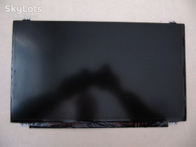Матриці Матрицы ^/--/^ Матриця AU Optronics b /--/ 156 /--/ htn /--/ 03.8 з потемнінням  (бита) ^_^^^ Матрица AU Optronics b /--/ 156 /--/ htn /--/ 03.8 с потемнением (бита) - фото фото фото