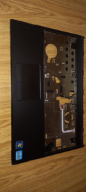 Корпуса Корпуса ^/--/^ Середня частина  топкейс палмрест тачпад Dell Latitude 3330 X /--/ 49 /--/ WR 0 /--/ X /--/ 49 /--/ WR CN-0 /--/ X /--/ 49 /--/ WR 60.4 /--/ LA /--/ 08.001 KP /--/ 101330 /--/ C KP /--/ 101330 /--/ D 56.17502.103 56.17502.111  ^_^^^ Середня частина топкейс палмрест тачпад Dell Latitude 3330 X /--/ 49 /--/ WR 0 /--/ X /--/ 49 /--/ WR CN-0 /--/ X /--/ 49 /--/ WR 60.4 /--/ LA /--/ 08.001 KP /--/ 101330 /--/ C KP /--/ 101330 /--/ D 56.17502.103 56.17502.111 - фото фото фото
