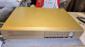 DVR-реєстратори DVR-регистраторы ^/--/^ Відеореєстратор STS H.264 STS-VR /--/ 808 /--/ Net+ ^_^^^ Видеорегистратор STS H.264 STS-VR /--/ 808 /--/ Net+ - фото фото фото