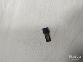 Модулі камер Модули камер ^/--/^ Камера фронтальна Huawei ALE-L /--/ 21 P /--/ 8 lite ^_^^^ Камера фронтальная Huawei ALE-L /--/ 21 P /--/ 8 lite - фото фото фото