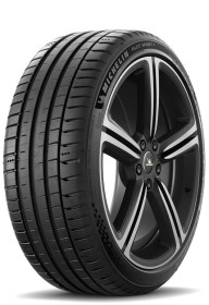 Літні Летние ^/--/^ Літні шини MICHELIN Pilot Sport 5 225/40 R /--/ 18 92 /--/ Y XL RG ^_^^^ Летние шины MICHELIN Pilot Sport 5 225/40 R /--/ 18 92 /--/ Y XL RG - фото фото фото
