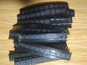 Транзистори Транзисторы ^/--/^ Сборка FDS /--/ 8960 /--/ C ^_^^^ Створення FDS /--/ 8960 /--/ C - фото фото фото
