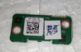 Шлейфи Шлейфы ^/--/^ LED панель з ноутбука DELL VOSTRO V /--/ 13 0 /--/ F /--/ 0 /--/ GH /--/ 0 ^_^^^ LED панель с ноутбука DELL VOSTRO V /--/ 13 0 /--/ F /--/ 0 /--/ GH /--/ 0 - фото фото фото