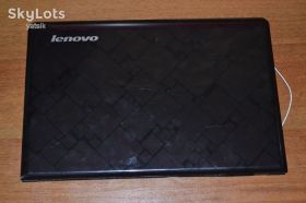Корпуса Корпуса ^/--/^ Рамка и крышка матрицы для ноутбука Lenovo IdeaPad S /--/ 205 ^_^^^ Рамка і кришка матриці для ноутбука Lenovo IdeaPad S /--/ 205 - фото фото фото