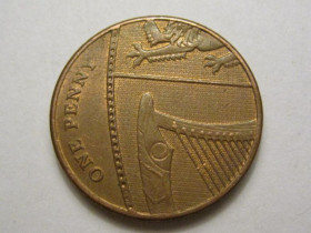 Єлизавета II (після ) Елизавета II (после ) ^/--/^ Великобритания 1 пенни 2013 года 3 /--/ П /--/ 1491 ^_^^^ Велика Британія 1 пенні 2013 року 3 /--/ П /--/ 1491 - фото фото фото