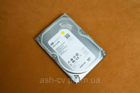 Жорсткі диски Жесткие диски ^/--/^ Жорсткий диск, вінчестер, HDD, Seagate, ST /--/ 3500312 /--/ CS, 3.5, SATA, 500 Gb ^_^^^ Жесткий диск, винчестер, HDD, Seagate, ST /--/ 3500312 /--/ CS, 3.5, SATA, 500 Gb - фото фото фото