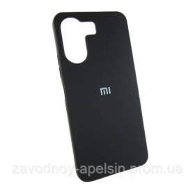 Чохли, бампера Чехлы, бампера ^/--/^ Xiaomi Redmi 13 /--/ C Poco C /--/ 65 Силиконовый чехол Микрофибра (черный) ^_^^^ Xiaomi Redmi 13 /--/ C Poco C /--/ 65 Силіконовий чохол Мікрофібра (чорний) - фото фото фото