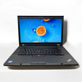 Lenovo IBM Lenovo, IBM ^/--/^ Б/У Ноутбук Lenovo ThinkPad T /--/ 530 / 15.6&amp;quot; 1366 /--/ х /--/ 768 / Core i /--/ 7-3520 /--/ M 2.9 /--/ Ггц / DDR /--/ 3-8 /--/ Гб / SSD - немає / акб 6 годин / код.л /--/ 468 ^_^^^ Б/У Ноутбук Lenovo ThinkPad T /--/ 530 / 15.6&amp;quot; 1366 /--/ х /--/ 768 / Core i /--/ 7-3520 /--/ M 2. 9 /--/ Ггц / DDR /--/ 3-8 /--/ Гб / SSD - нет / акб 6 часов / код.л /--/ 468 - фото фото фото