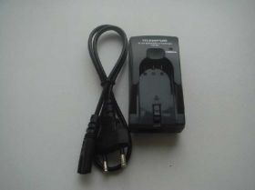 Інше Другое ^/--/^ Зарядное устройство Olympus LI-10 /--/ C original ^_^^^ Зарядний пристрій Olympus LI-10 /--/ C original - фото фото фото