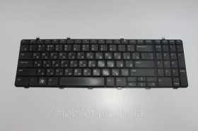 Клавіатури Клавиатуры ^/--/^ Клавиатура Dell 1564 (NZ-2188) ^_^^^ Клавіатура Dell 1564 (NZ-2188) - фото фото фото