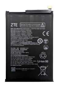 Акумулятори Аккумуляторы ^/--/^ Акумулятор ZTE Nubia Music 2 Z /--/ 2460 Li /--/ 3949 /--/ T /--/ 44 /--/ P /--/ 8 /--/ h /--/ 976547 - фото фото фото