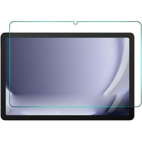 Плівки для екранів Пленки для экранов ^/--/^ Samsung Tab A /--/ 9+ Plus X /--/ 210 X /--/ 215 Защитное стекло 11&amp;quot; (Закаленное) ^_^^^ Samsung Tab A /--/ 9+ Plus X /--/ 210 X /--/ 215 Захисне скло 11&amp;quot; (Загартоване) - фото фото фото