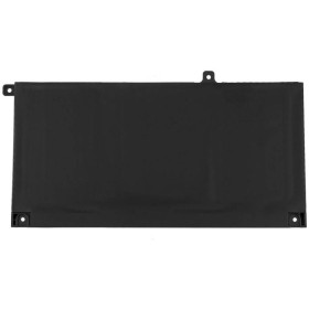 Акумулятори Аккумуляторы ^/--/^ Батарея для ноутбука DELL JK /--/ 6 /--/ Y /--/ 6 (Inspiron 5301, 5401, 5408, 5409, 5508) 11.4 /--/ V 3600 /--/ mAh 41 /--/ Wh Black ^_^^^ Батарея для ноутбука DELL JK /--/ 6 /--/ Y /--/ 6 (Inspiron 5301, 5401, 5408, 5409, 5508) 11.4 /--/ V 3600 /--/ m Ah 41 /--/ Wh Black - фото фото фото