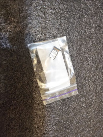 Корпуса на Xiaomi Корпуса на Xiaomi ^/--/^ Лоток сім Redmi Note 12 Pro+ 5 /--/ G Tarnish  Оригиналы ^_^^^ Лоток 7 Redmi Note 12 Pro+ 5 /--/ G Tarnish Оригиналы - фото