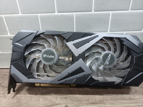 Відеокарти Видеокарты ^/--/^ Відеокарта RTX 3070 з помилкою 43         (2809) ^_^^^ Видеокарта RTX 3070 с ошибкой 43 (2809) - фото фото фото