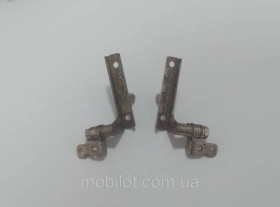 Корпуса Корпуса ^/--/^ Петли MSI VR /--/ 600 /--/ X (NZ-9329) ^_^^^ Петлі MSI VR /--/ 600 /--/ X (NZ-9329) - фото фото фото