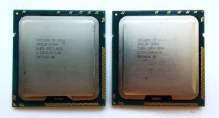 Процесори Процессоры ^/--/^ Процессор Intel Xeon X /--/ 5550 2.66-3.06 /--/ GHz/8 /--/ Mb/6.40 /--/ GT/s LGA /--/ 1366 95 /--/ W      (аналог Core i /--/ 7-960) 4 ядра/8 потоков Вживане ^_^^^ Процесор Intel Xeon X /--/ 5550 2.66-3.06 /--/ GHz/8 /--/ Mb/6.40 /--/ GT/s LGA /--/ 1366 95 /--/ W (аналог Core i /--/ 7-960) 4 ядра/8 потоків Вживане - фото фото фото