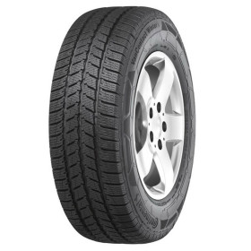 Зимові Зимние ^/--/^ Зимові шини CONTINENTAL VanContact Winter 195/70 R /--/ 15 /--/ С 104/102 /--/ R ^_^^^ Зимние шины CONTINENTAL VanContact Winter 195/70 R /--/ 15 /--/ С 104/102 /--/ R - фото фото фото