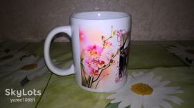 Сувенири Сувениры ^/--/^ Друк на чашках     (фоточашка).Чашка з Вашим фото ^_^^^ Печать на чашках (фоточашка). Чашка с Вашим фото - фото фото фото