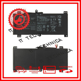 Акумулятори Аккумуляторы ^/--/^ Батарея ASUS ROG Strix SCAR 15 G /--/ 532 G /--/ 532 /--/ LV G /--/ 532 /--/ LW G /--/ 532 /--/ LWS G /--/ 532 /--/ LWS-HF /--/ 060 /--/ T 15.4 /--/ V 4335 /--/ mAh ОРИГИНАЛ Тип /--/ 2 ^_^^^ Батарея ASUS ROG Strix SCAR 15 G /--/ 532 G /--/ 532 /--/ LV G /--/ 532 /--/ LW G /--/ 532 /--/ LWS G /--/ 532 /--/ LWS-HF /--/ 060 /--/ T 15.4 /--/ V 4335 /--/ mAh Орігінал Тип /--/ 2 - фото фото фото