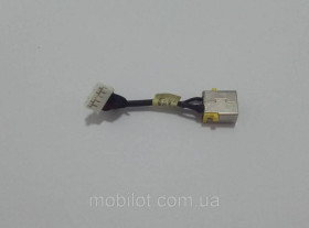 Шлейфи Шлейфы ^/--/^ Гнездо зарядки Acer 7551 (NZ-9638) ^_^^^ Гніздо зарядки Acer 7551 (NZ-9638) - фото фото фото