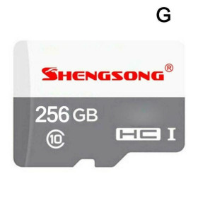 Карти пам'яті Карты памяти ^/--/^ Micro sd 256 /--/ gb /карта памяти 256 гб ^_^^^ Micro sd 256 /--/ gb / карта пам'яті 256 гб - фото фото фото