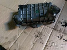 Системи змащення Системы смазки ^/--/^ Масляный радиатор Mercedes W /--/ 202 W /--/ 210 2.0 /--/ D 2.2 /--/ D 2.5 /--/ D 3.0 /--/ D 6061800365 ^_^^^ Масляний радіатор Mercedes W /--/ 202 W /--/ 210 2.0 /--/ D 2.2 /--/ D 2.5 /--/ D 3.0 /--/ D 6061800365 - фото фото фото