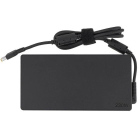 Адаптери живлення Адаптеры питания ^/--/^ Блок питания для ноутбука LENOVO 20 /--/ V, 11.5 /--/ A, 230 /--/ W, USB+pin (Square 5 Pin DC Plug), black (ADL /--/ 230 /--/ NDC /--/ 3 ^_^^^ Блок живлення для ноутбука LENOVO 20 /--/ V, 11.5 /--/ A, 230 /--/ W, USB+pin (Square 5 Pin DC Plug), black (ADL /--/ 230 /--/ NDC /--/ 3 - фото фото фото