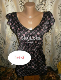 Блузки, сорочки Блузки, рубашки ^/--/^ 1+1=3 Жіноча блуза south ^_^^^ 1+1= 3 Женская блуза south - фото фото фото