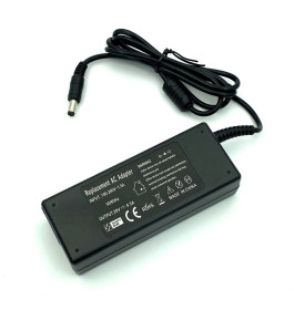 Адаптери живлення Адаптеры питания ^/--/^ Блок питания для ноутбука Lenovo 20 /--/ V 4.5 /--/ A 90 /--/ W 5.5 /--/ x /--/ 2.5 mm ^_^^^ Блок живлення для ноутбука Lenovo 20 /--/ V 4.5 /--/ A 90 /--/ W 5.5 /--/ x /--/ 2.5 mm - фото фото фото