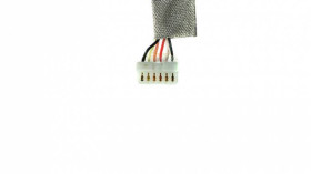 Шлейфи Шлейфы ^/--/^ Шлейф матрицы для ноутбука SONY  (SVE /--/ 15  series) (DD /--/ 0 /--/ HK /--/ 5 /--/ LC /--/ 000) ^_^^^ Шлейф матриці для ноутбука SONY (SVE /--/ 15 series) (DD /--/ 0 /--/ HK /--/ 5 /--/ LC /--/ 000) - фото фото фото