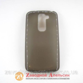 Чохли, бампера Чехлы, бампера ^/--/^ LG G /--/ 2 Mini D /--/ 620 D /--/ 618 защитный чехол Cover ^_^^^ LG G /--/ 2 Mini D /--/ 620 D /--/ 618 захисний чохол Cover - фото фото фото