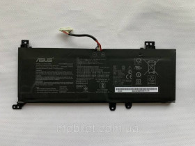 Акумулятори Аккумуляторы ^/--/^ Аккумуляторная батарея Asus M /--/ 515  (NZ-19149) ^_^^^ Акумуляторна батарея Asus M /--/ 515 (NZ-19149) - фото фото фото