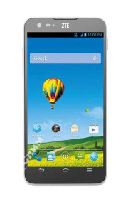 Плівки для екранів Пленки для экранов ^/--/^ Бронированная пленка для ZTE Grand SFlex ^_^^^ Броньована плівка для ZTE Grand SFlex - фото фото фото