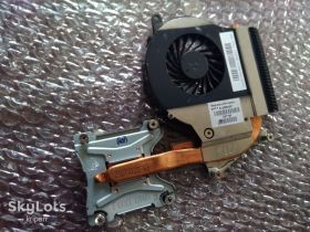 Системи охолодження Системы охлаждения ^/--/^ Система охолодження  HP Compaq CQ /--/ 42 CQ /--/ 62 G /--/ 42 G /--/ 62 G /--/ 72 PM_A_HPC_S MV_MB_V /--/ 1   (під AMD) ^_^^^ Система охлаждения HP Compaq CQ /--/ 42 CQ /--/ 62 G /--/ 42 G /--/ 62 G /--/ 72 PM_A_HPC_S MV_MB_V /--/ 1 (под AMD) - фото фото фото