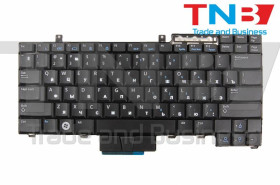 Клавіатури Клавиатуры ^/--/^ Клавиатура Dell Precision M /--/ 2400 M /--/ 2500 M /--/ 4200 M /--/ 4400 M /--/ 4500 черная без трекпоинта RU Тип /--/ 2 ^_^^^ Клавіатура Dell Precision M /--/ 2400 M /--/ 2500 M /--/ 4200 M /--/ 4400 M /--/ 4500 чорна без треконту RU Тип /--/ 2 - фото фото фото