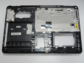 Корпуса Корпуса ^/--/^ Часть корпуса (Поддон) Asus X /--/ 5 /--/ EA (NZ-5523) ^_^^^ Частина корпусу (Піддон) Asus X /--/ 5 /--/ EA (NZ-5523) - фото фото фото